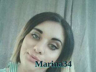 Marina34