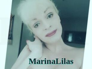 MarinaLilas