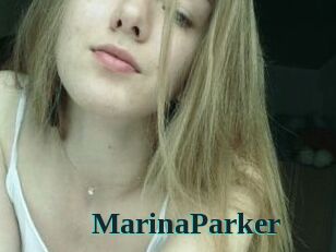 MarinaParker