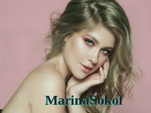 MarinaSokol