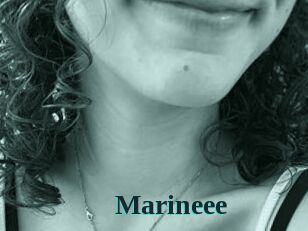 Marineee