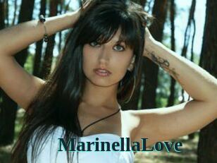 MarinellaLove