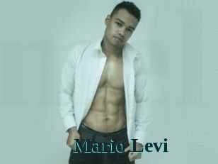 Mario_Levi