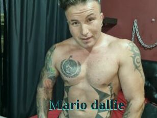 Mario_dallie