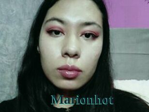 Marionhot