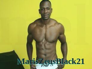 MarisZeusBlack21