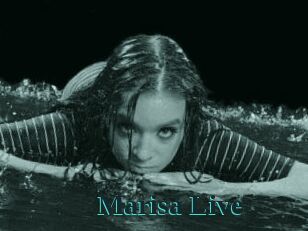Marisa_Live