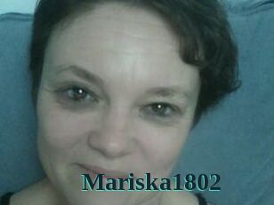 Mariska1802