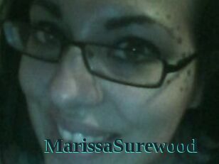 Marissa_Surewood