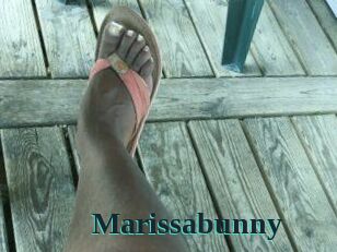 Marissabunny