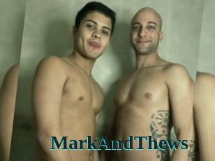 MarkAndThews