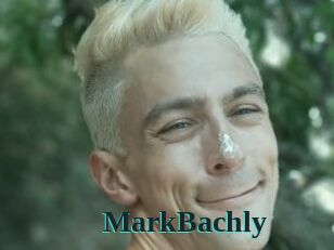 MarkBachly