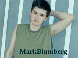 MarkBlumberg