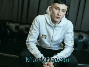 MarkDawson