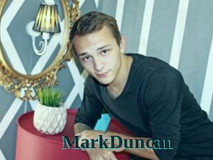 MarkDuncan