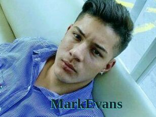 Mark_Evans