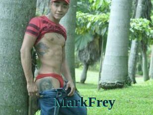 MarkFrey