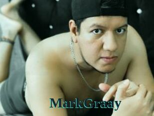 MarkGraay