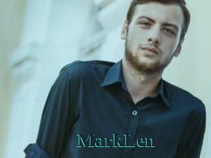 MarkLen