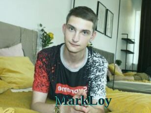 MarkLoy