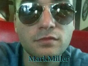 MarkMiller