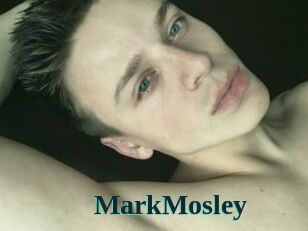 MarkMosley