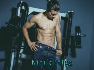 MarkPaige Melody Melons