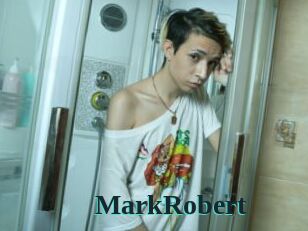 MarkRobert