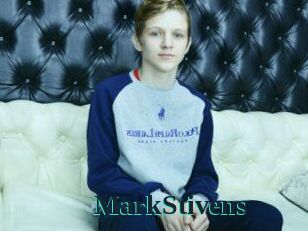 Mark_Stivens