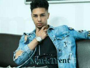 MarkTrent