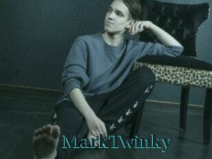 MarkTwinky