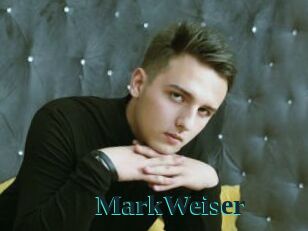 MarkWeiser