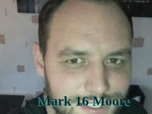 Mark_16_Moore