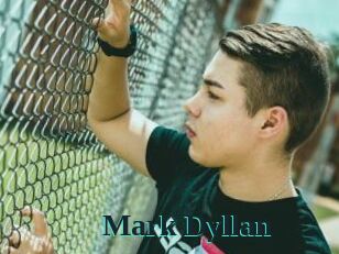 Mark_Dyllan