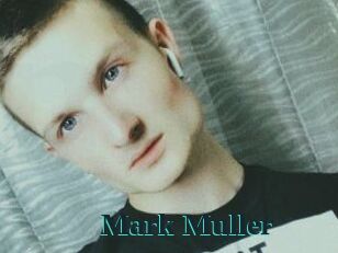 Mark_Muller
