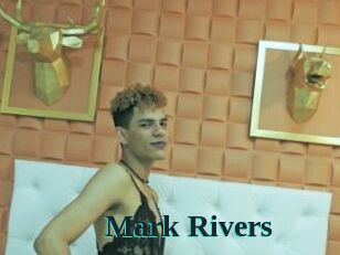 Mark_Rivers Melody Melons