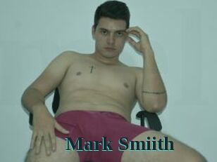 Mark_Smiith