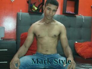 Mark_Style