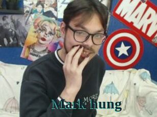Mark_hung