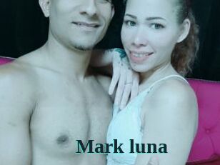 Mark_luna