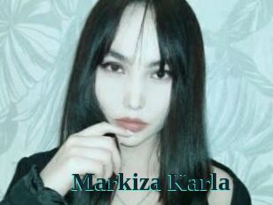 Markiza_Karla