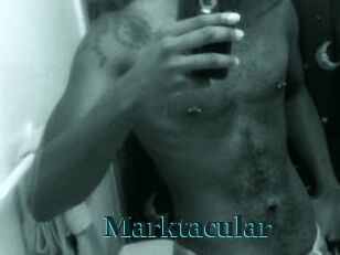 Marktacular