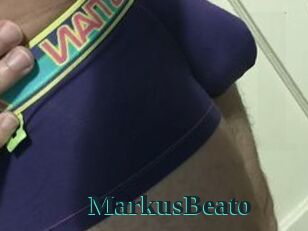 MarkusBeato