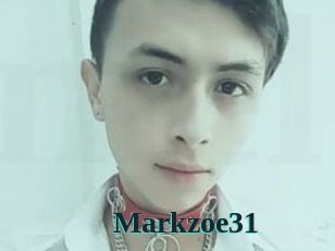 Markzoe31