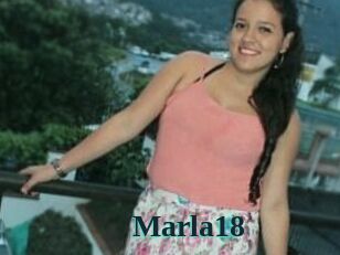 Marla18