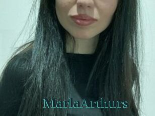 MarlaArthurs