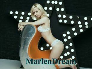 MarlenDream