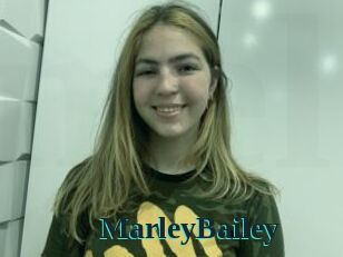 MarleyBailey