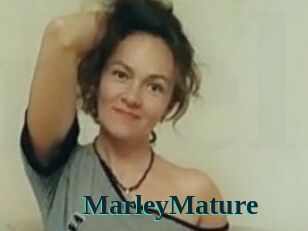 MarleyMature