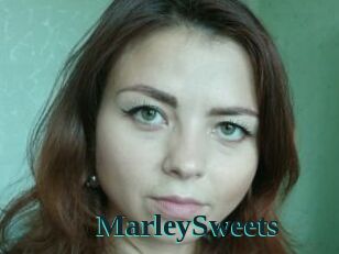 MarleySweets